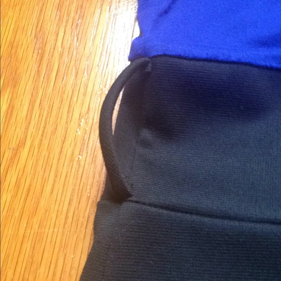 FINAL! Mandee Dress - Picture 6 of 6